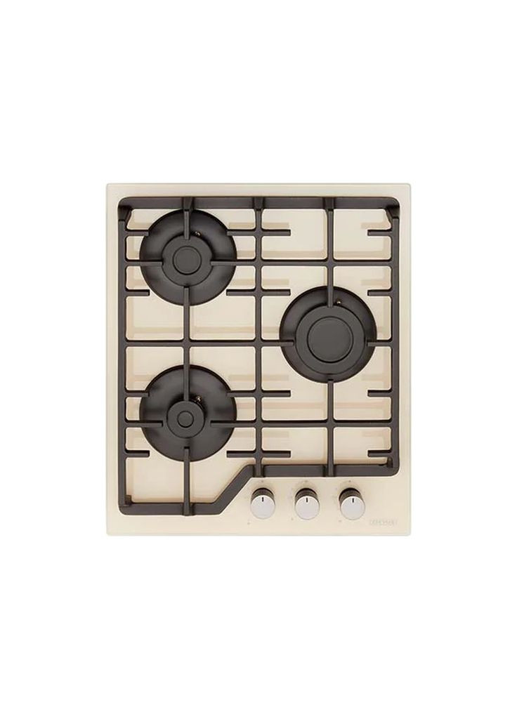 Варочная поверхность (m446144) ELEYUS RIO 45 BG CF (369029458)