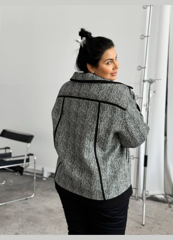 Жакет Жозі Mirage (322127211)