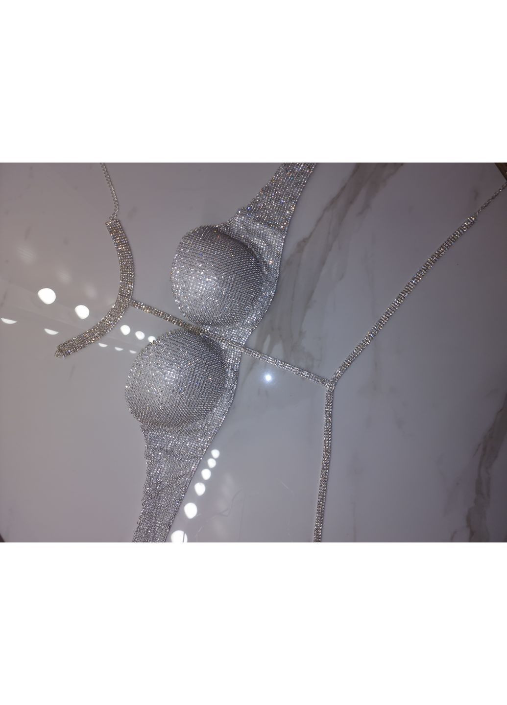 Топ камни стразы Polly (368787146)