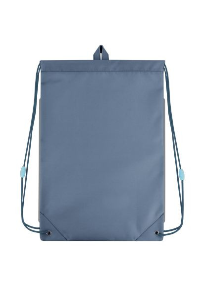 Сумка для взуття (SP25-600M-2) Kite 600M SP-2 Studio Pets (366066571)