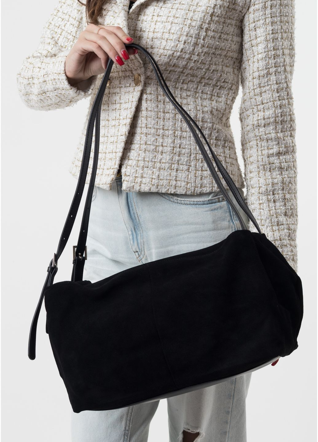 Сумка (7122 S) Oliaver (363176274)