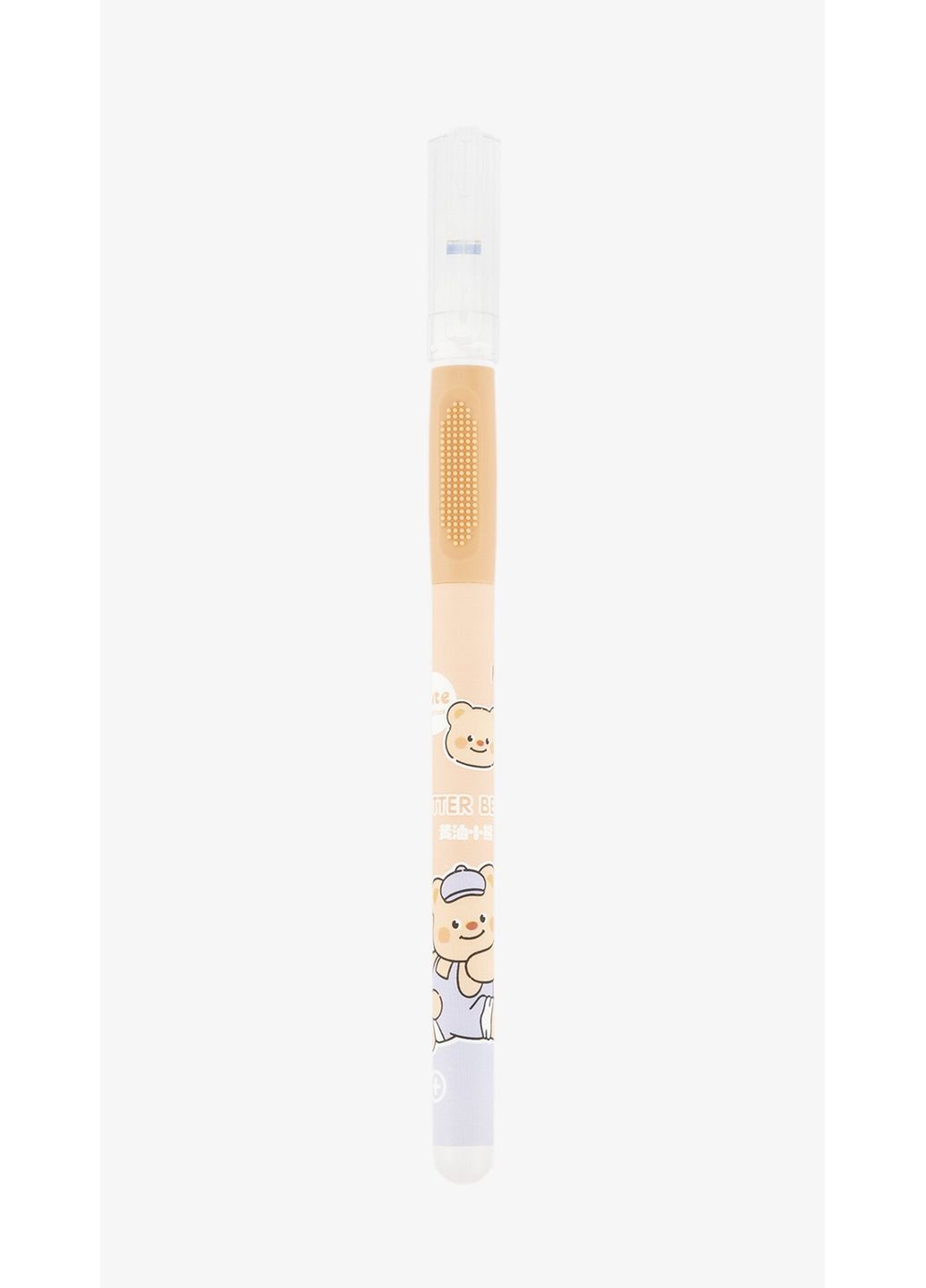 Ручка пиши-стирай RT032014 Разноцветный shop (6922694211736) No Brand (362979813)