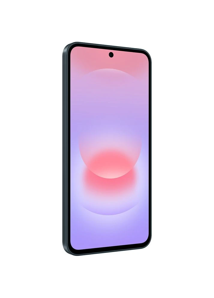 Смартфон Galaxy A37 5G 6/128Gb Awesome Graygreen (SM-A376BDGBEUC) Samsung (385545238)
