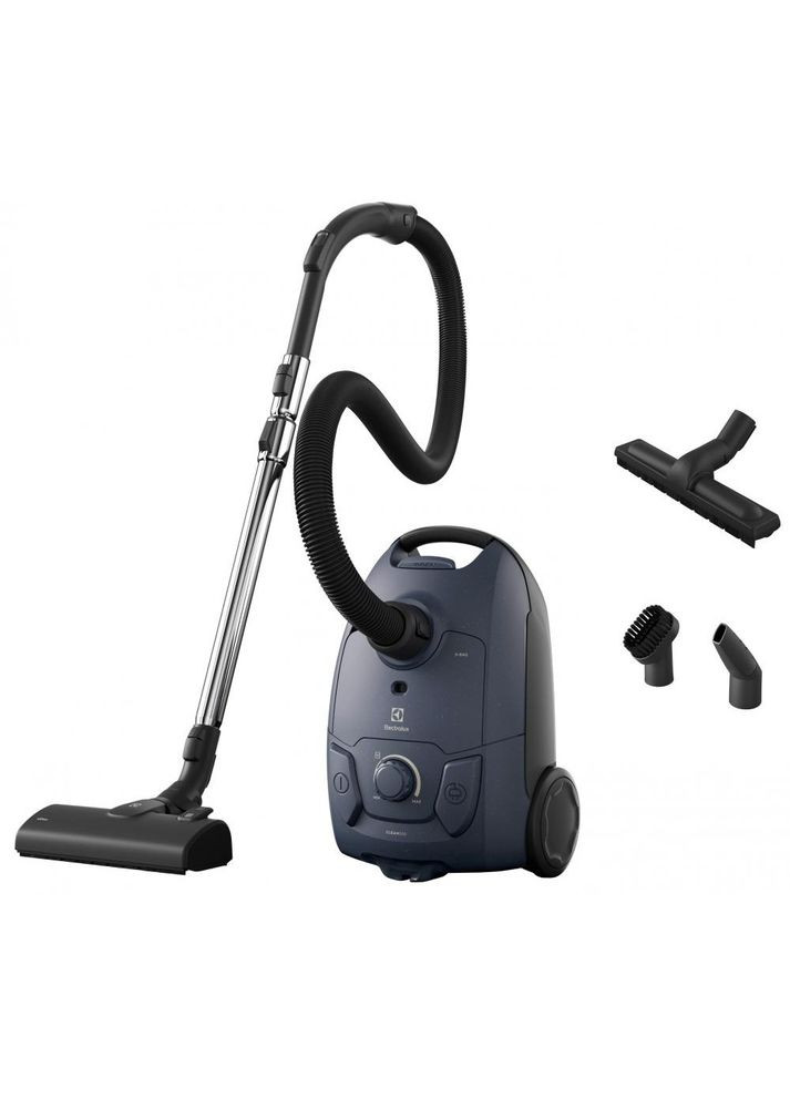 Пылесос с мешком EB51C2DB Electrolux (314980652)