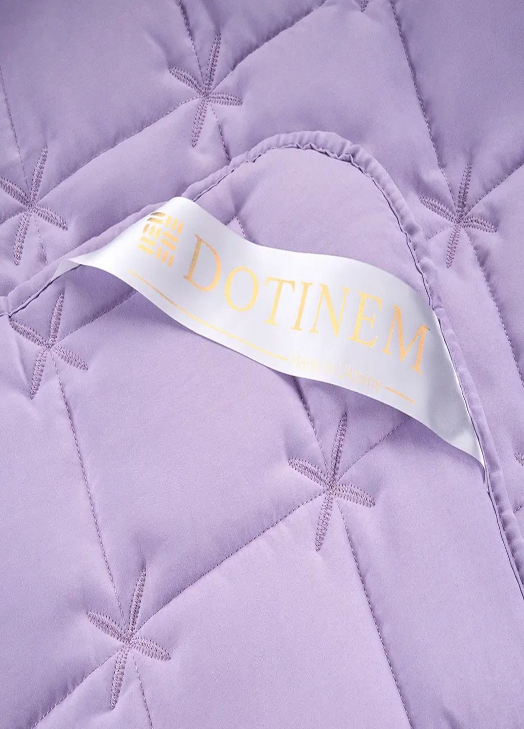 Покрывало-одеяло 150х210 см ткань микрофибра. Чарівний сон Покривало (334010403)