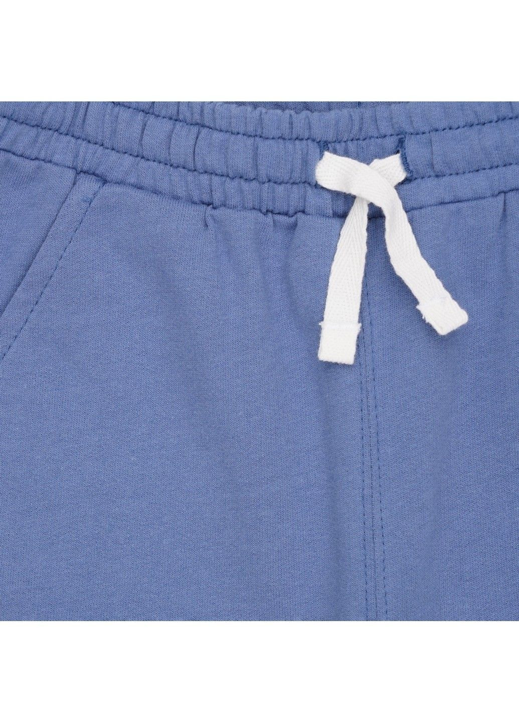 Шорты H&M (305840447)