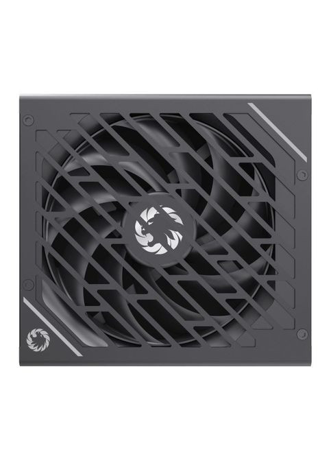 Блок живлення (GX-1250 PRO BK (ATX3.0 PCIe5.0) GameMax 1250W (307357888)