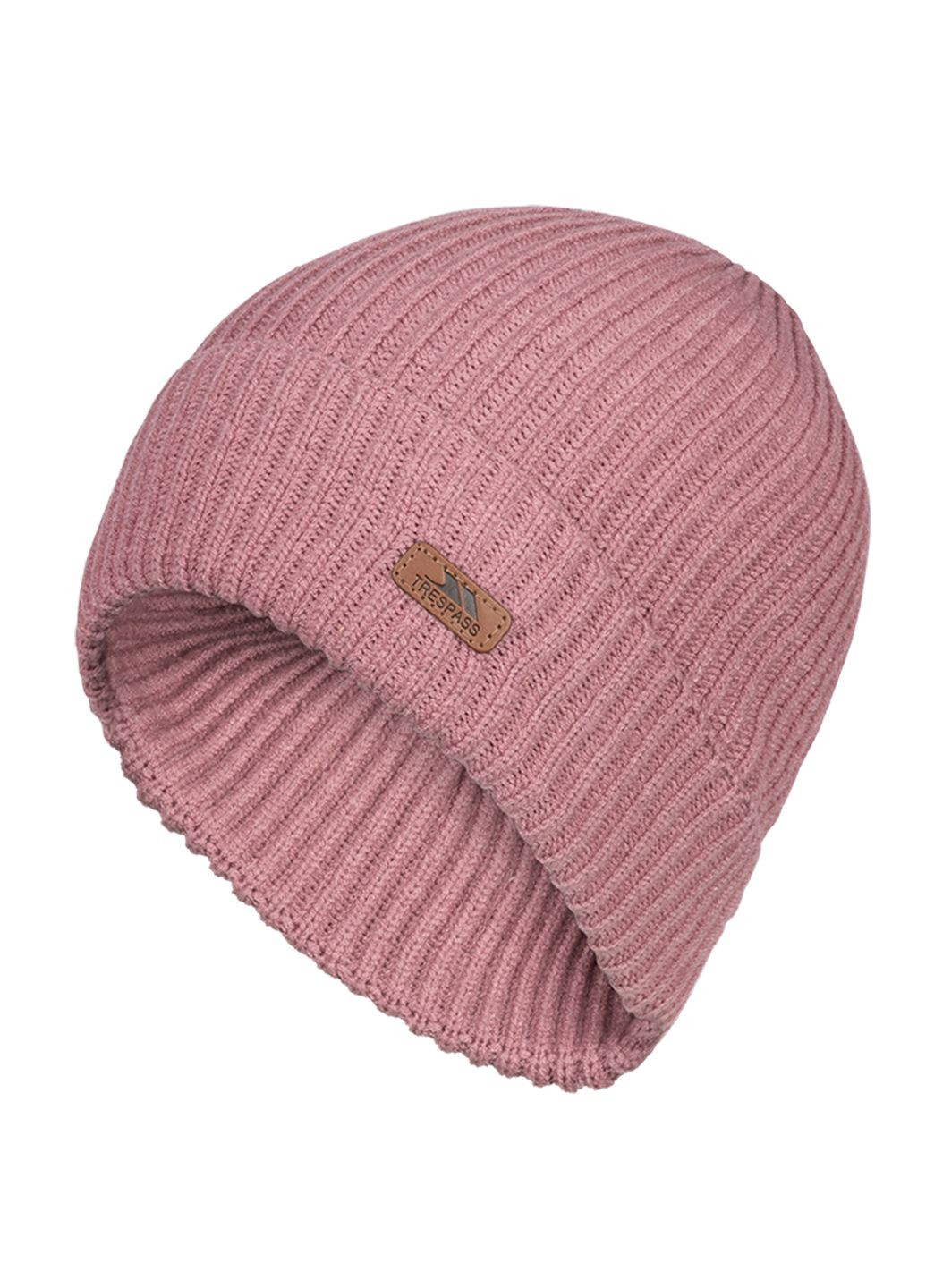 Шапка унисекс Trespass (365795344)