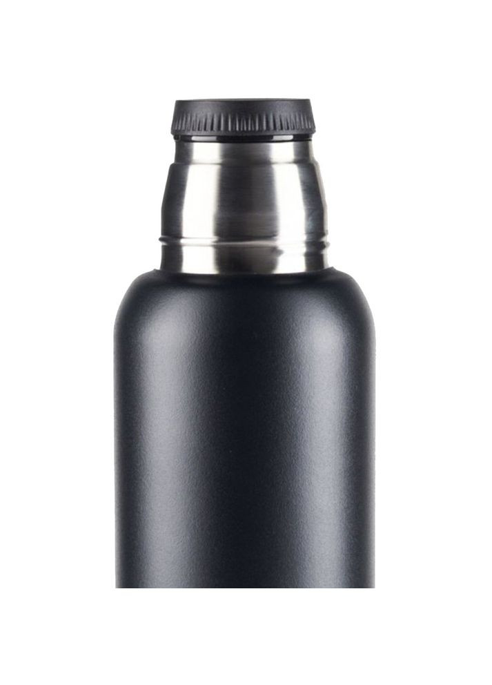 Термос Q-9H NH19SJ010 1 л чорний 6927595740248 Naturehike (316627404)