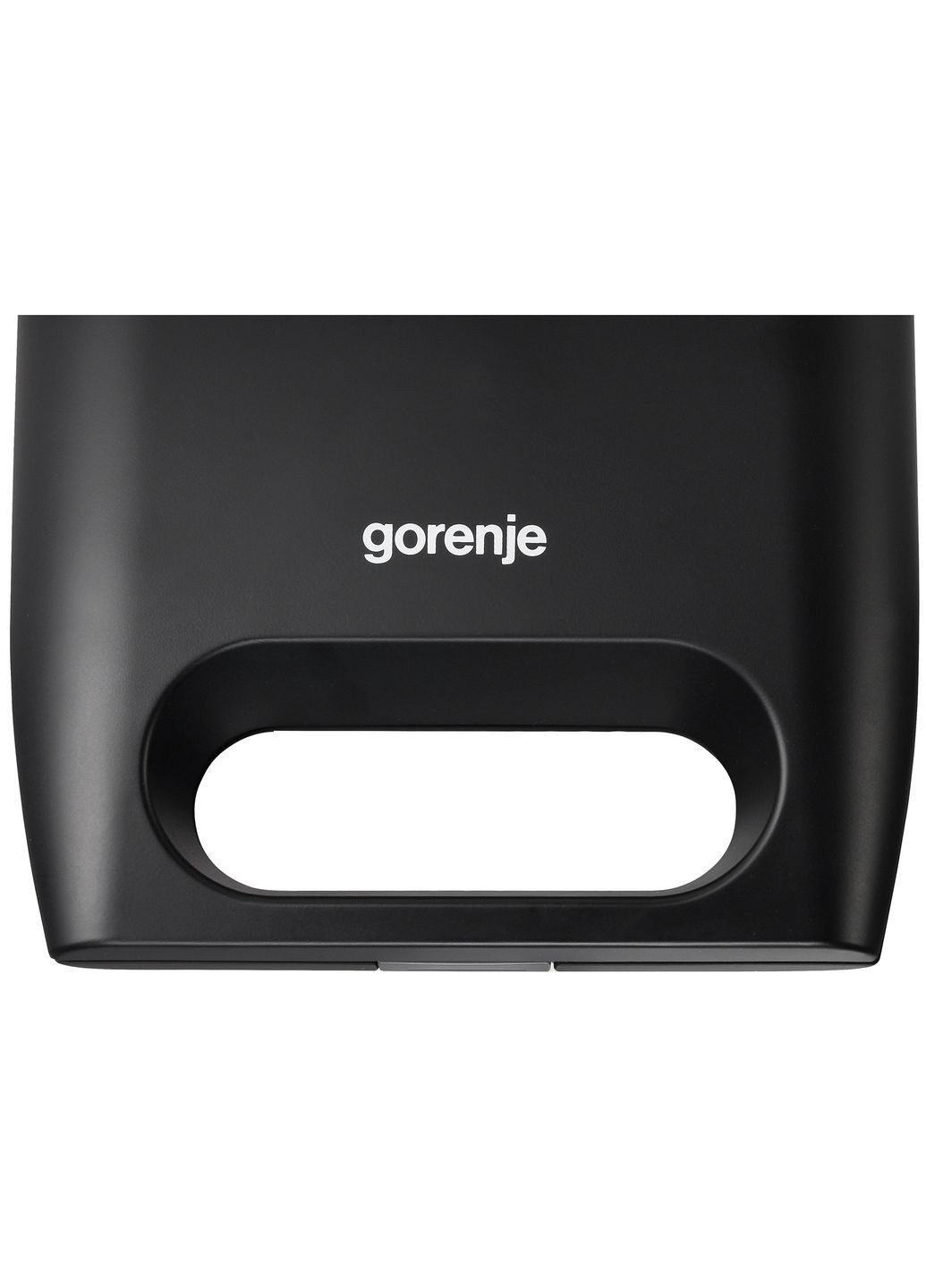 Бутербродница SM 701 GCB (SW2027) (6485809) Gorenje (315142855)