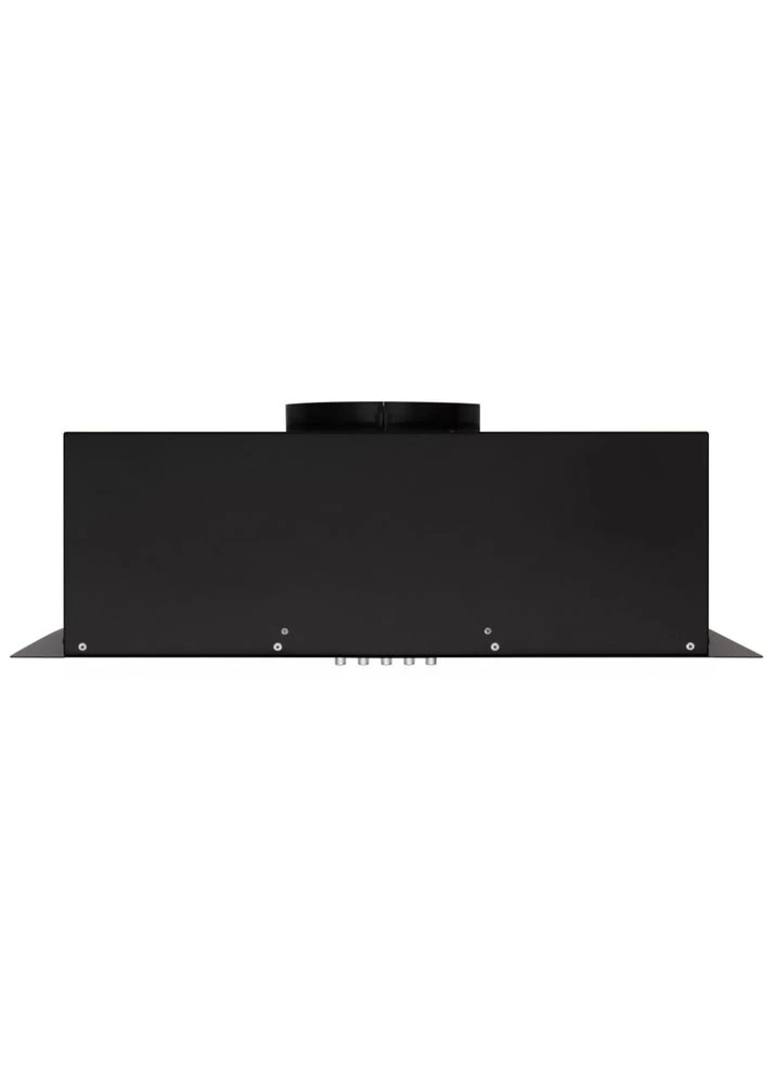 Витяжка кухонна (m48416) Jantar BILT 650 LED 52 BL (377783091)