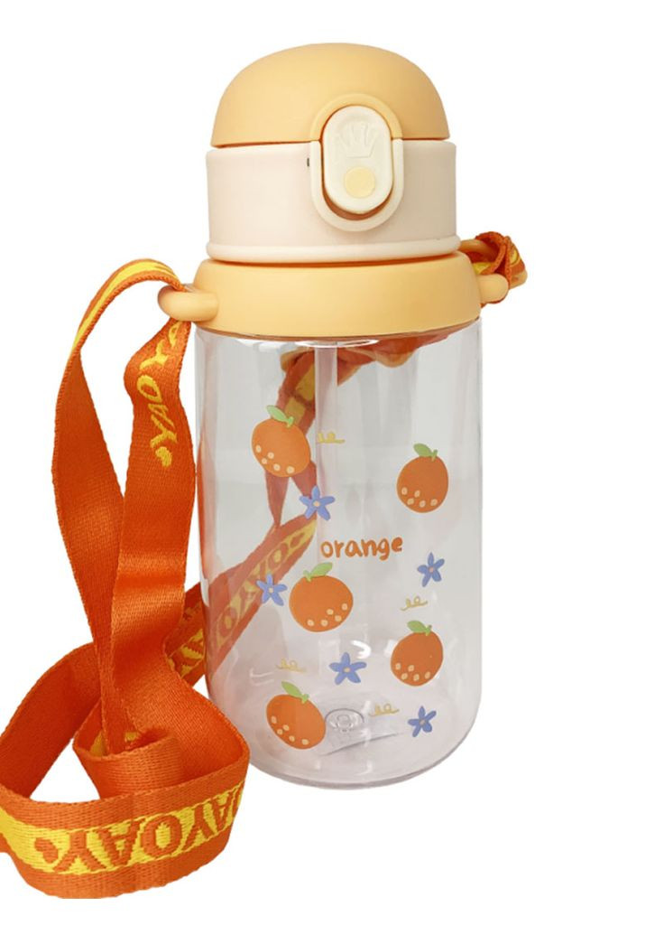 Поильник детский Megazayka (316258834)