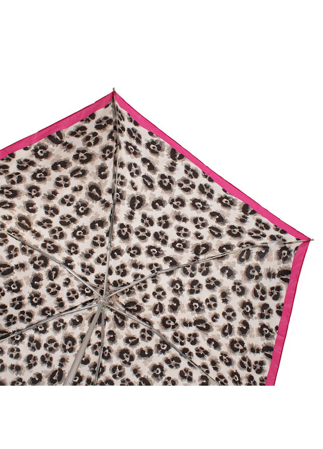 Женский складной зонт 86см Fulton (288048372)