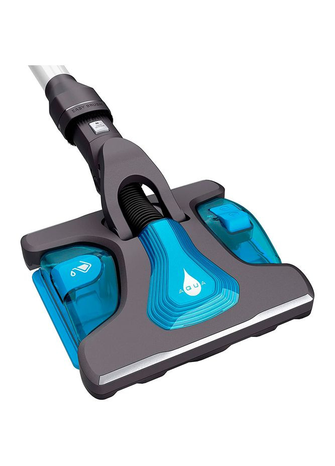 Насадка для вологого прибирання ZR009500 Rowenta (316696448)