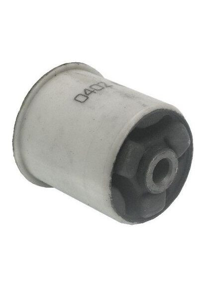 Сайлентблок STARLINE (345782332)