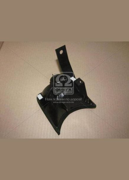 Указатель поворота передний левый BMW 5 E34 (88-) TYC (368134174)