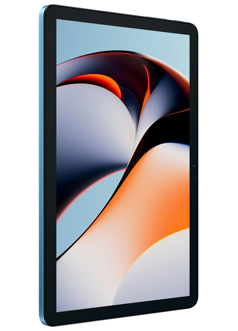 Планшет Pad 7 4/128GB LTE Tide Blue Oscal (360414885)