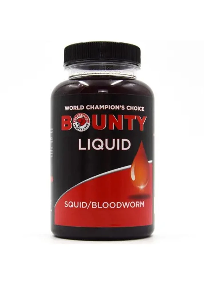 Добовий набір для риболовлі на Карпа Krill_BR Bounty (336949244)