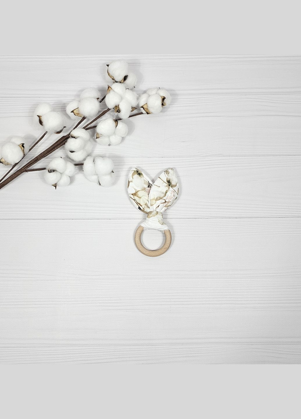 Подарунковий набір a.l.babybox Шепіт листя No Brand (318278272)