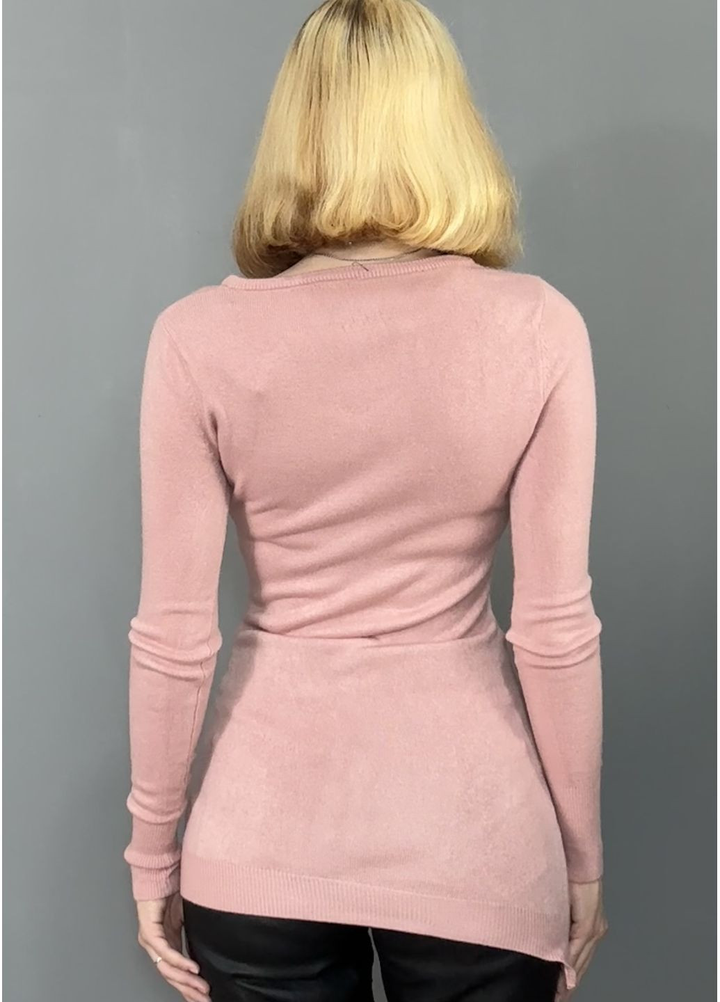 Туника CHD (358074589)