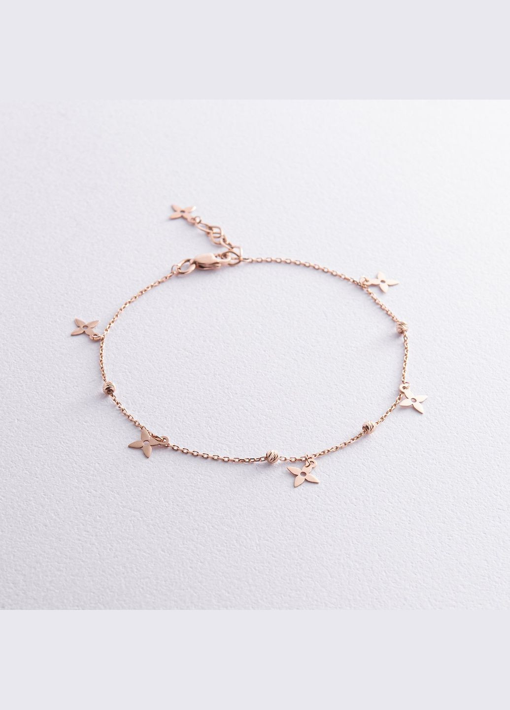 24 24 Oniks (264023954)