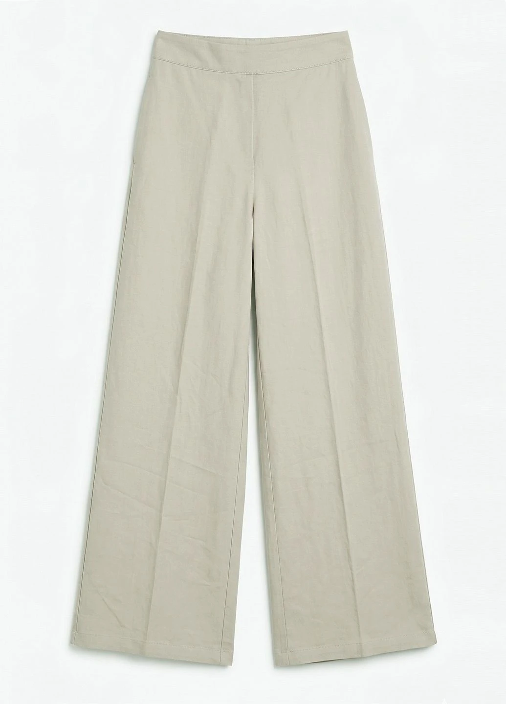 Брюки женские Zara (394725074)