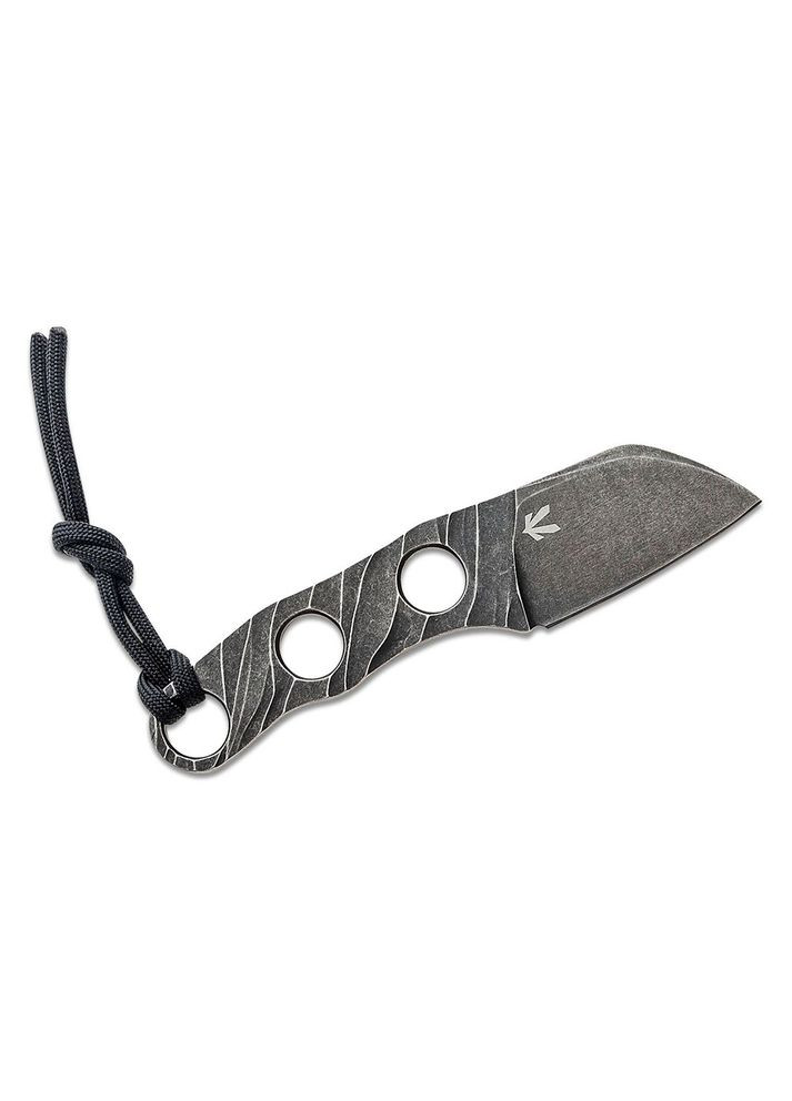 Ніж Plus Kazhan 02BO069 Boker (317306441)
