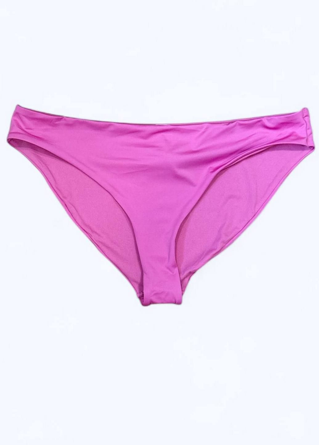 Сиреневые купальные плавки Primark