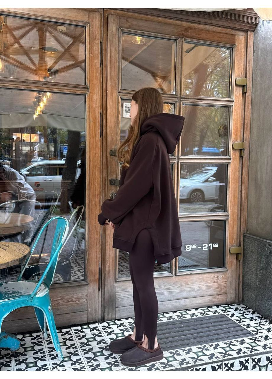 Худі жіночий Гермес (365629762)