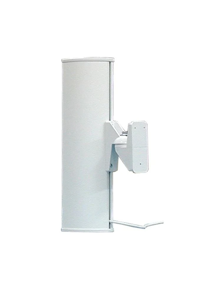 Звуковая колонка 10АСП100Пв (11-00101) Vellez (382701794)