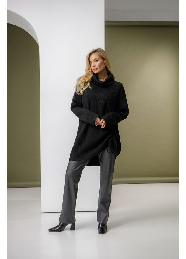 Туніка 2546 Перлина Triko Bakh (368651471)