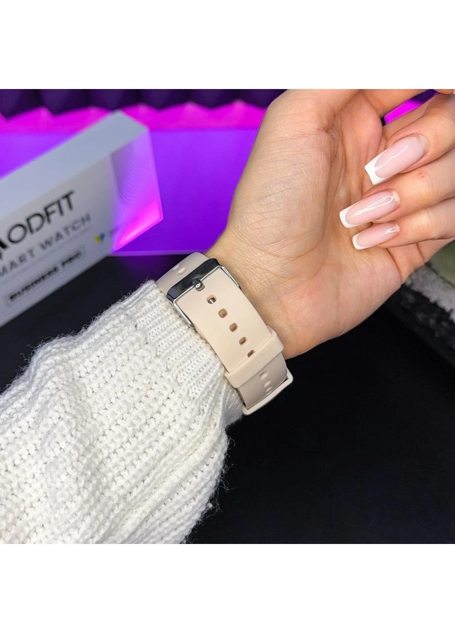 Business Pro Pink Modfit (354661538)