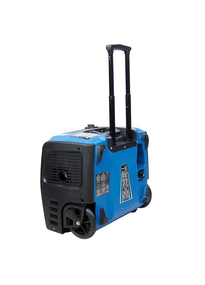 EPG-2000ISE EnerSol (363831532)