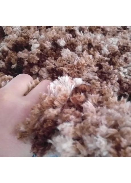 Килим 2х3 Amsterdam Туреччина Konfetti Carpet (362588651)