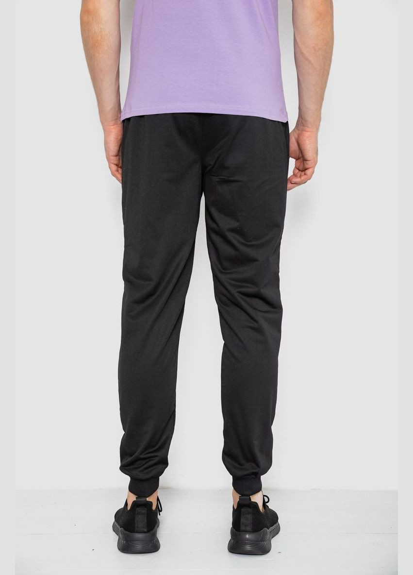 Спорт чоловічі штани Ager 244R41285 (303576973)