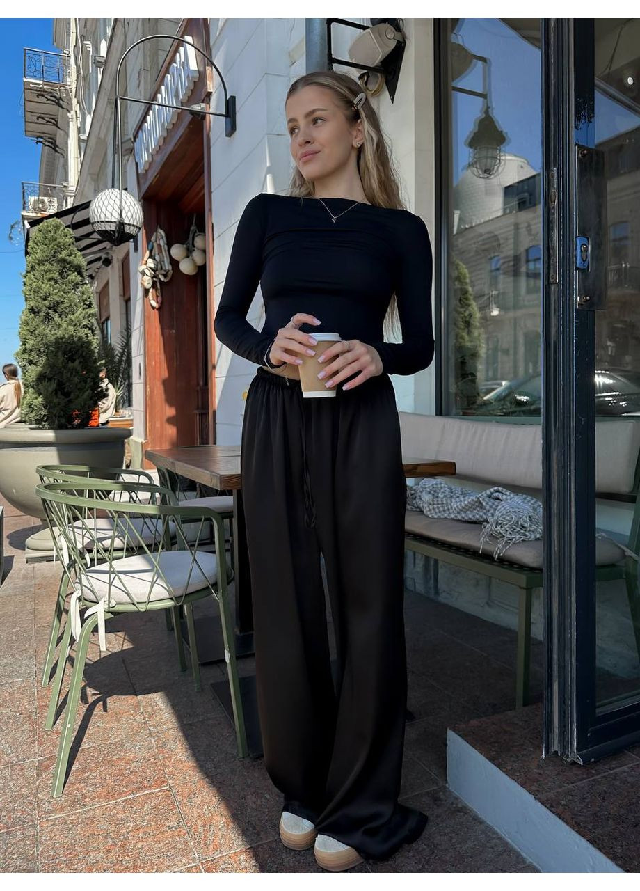 Жіночі штани No Brand (350627750)