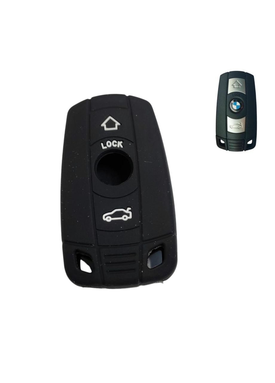 Чохол для ключа BMW (331018546)