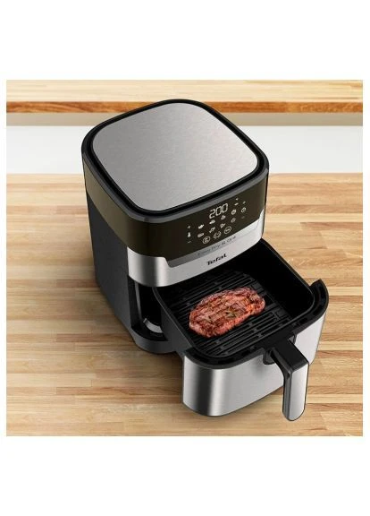Мультиварки EY505D15 Tefal (402287389)