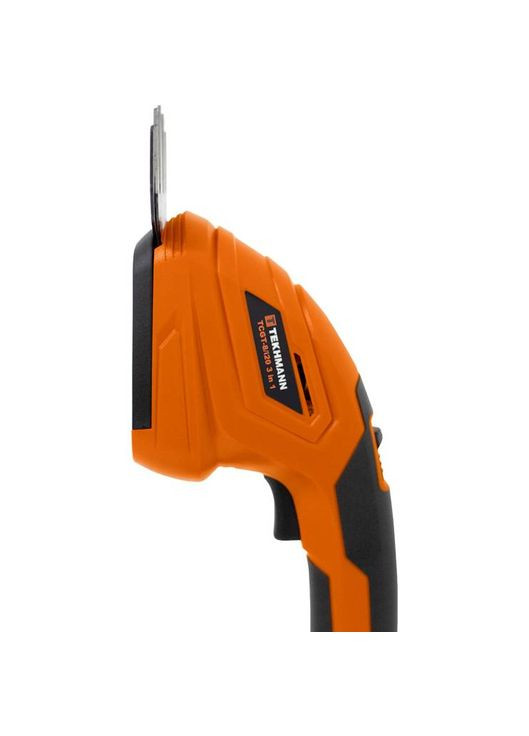 Ножницы TCGT-8/i20 3 in 1 (853711) Tekhmann (323132232)