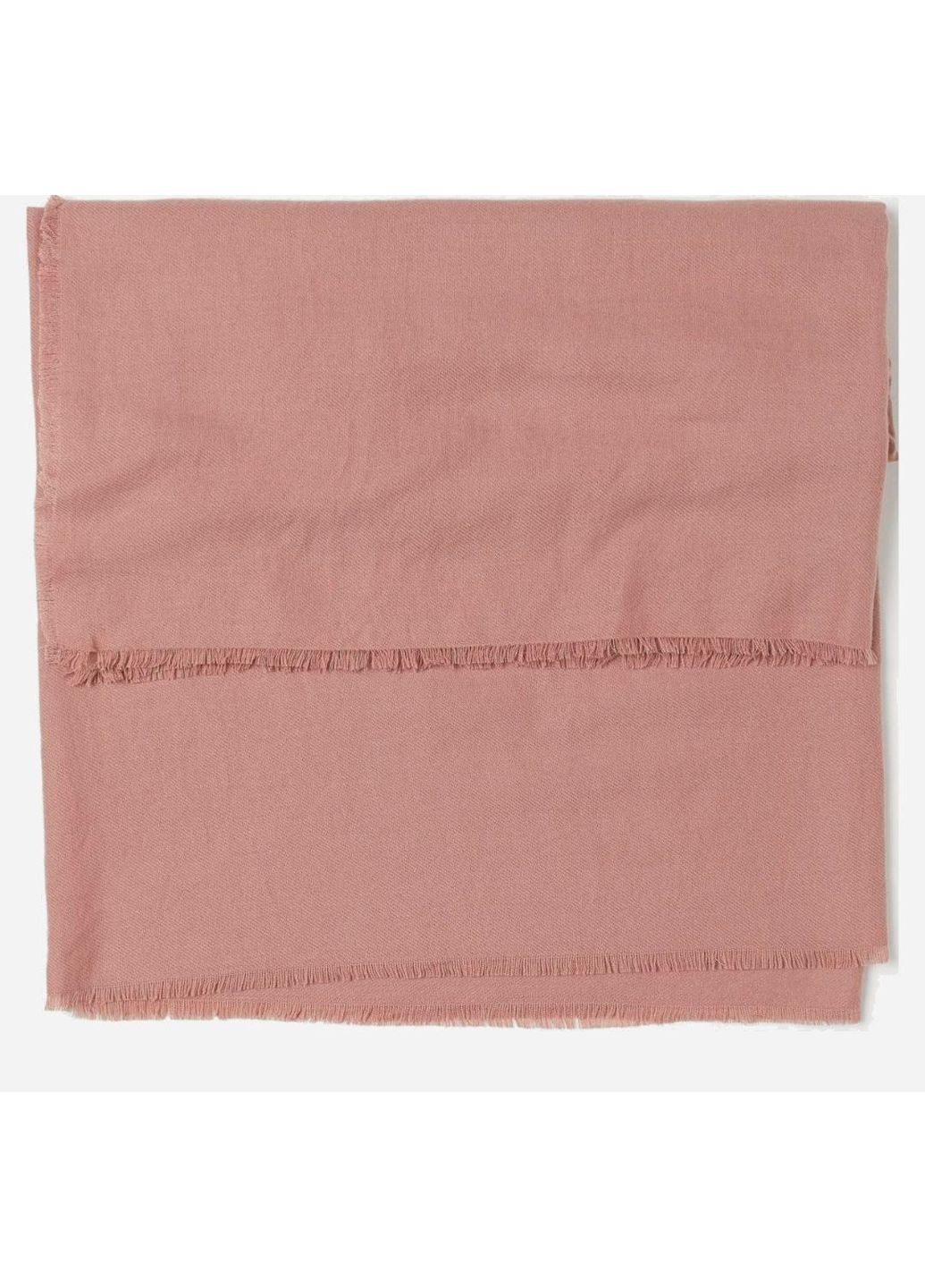 Шарф H&M (352769104)