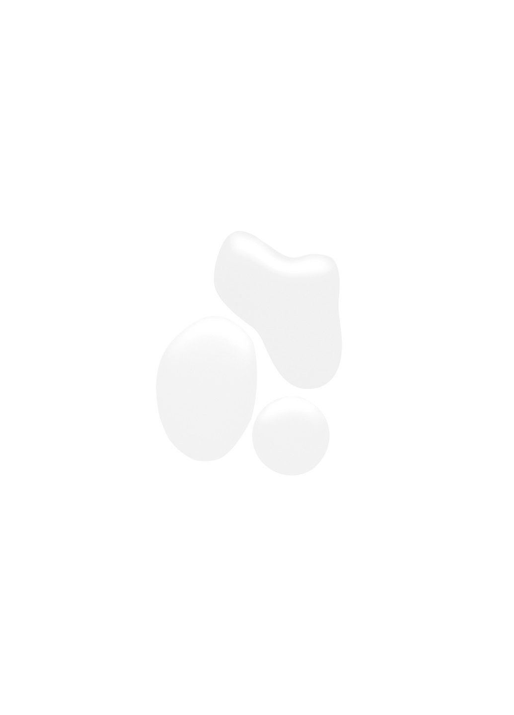 Двофазний термозахисний спрей для волосся 2-Phase Thermo Protect Spray 250 мл SUCCOR (329422811)