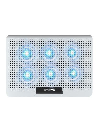 Подставка для ноутбука OfficePro CP620S (368562717)