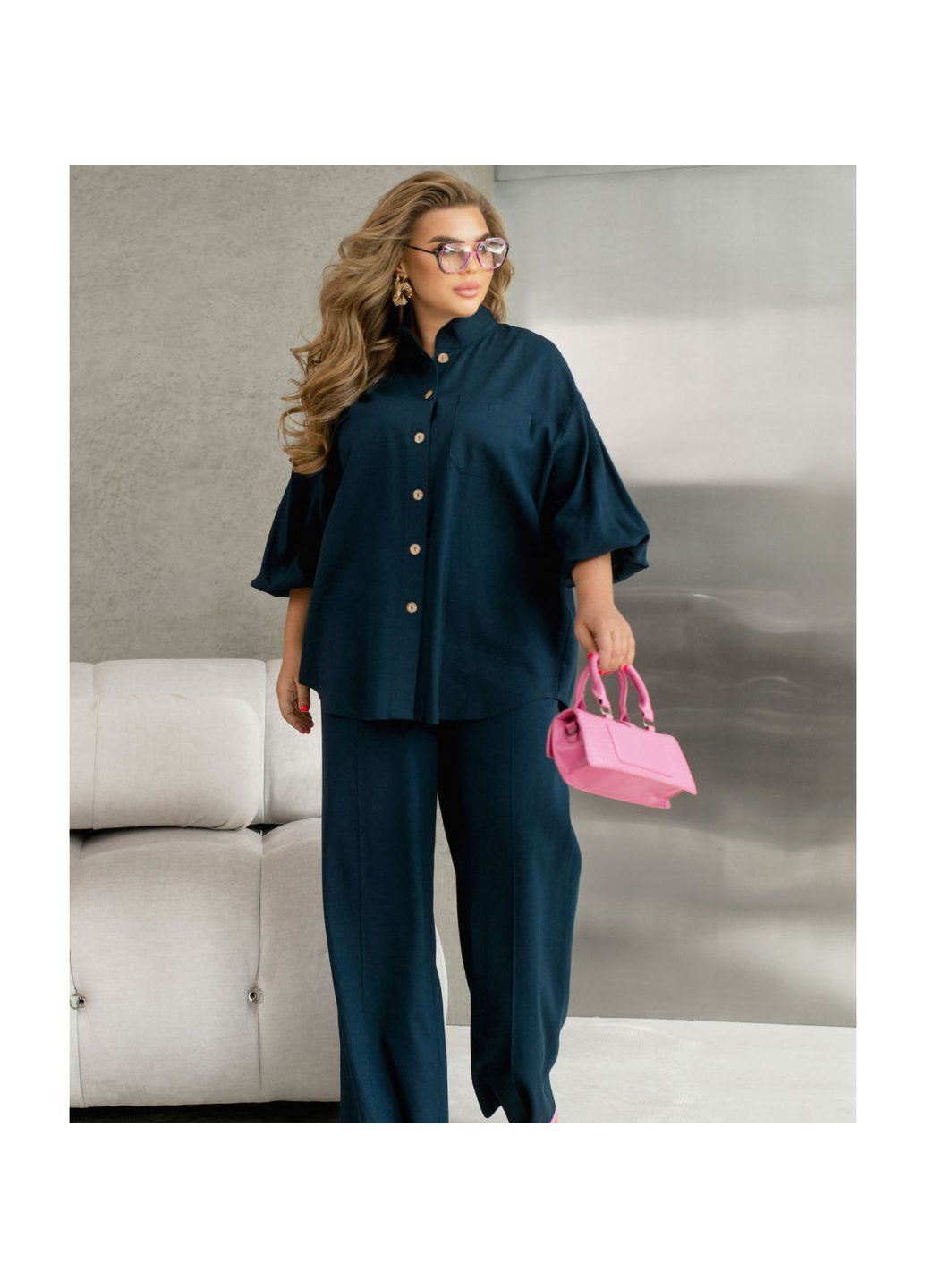 Костюм Liton (307912896)