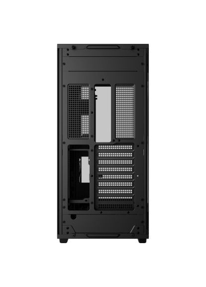 Корпус (R-CH780-BKADE41-G-1) DeepCool CH780 Black (366160117)
