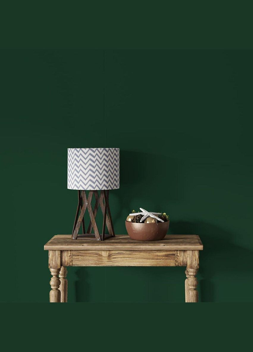 Самоклеящаяся стеновая PET плитка 600*300*2mm (D) SW-00002243 Sticker Wall (314798259)