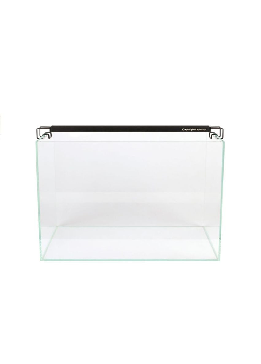 Світлодіодний світильник Aquascape 30 см 3200-6500 К 1330 люм AquaLighter (288576473)