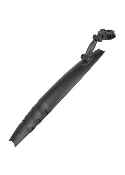 Крыло заднее Clip-on 26-29" (A-O-K-0813) Mighty (370101033)