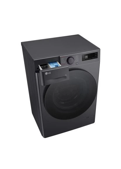 Стиральная машина F2Y5FS5J Гарантия! LG (400752947)