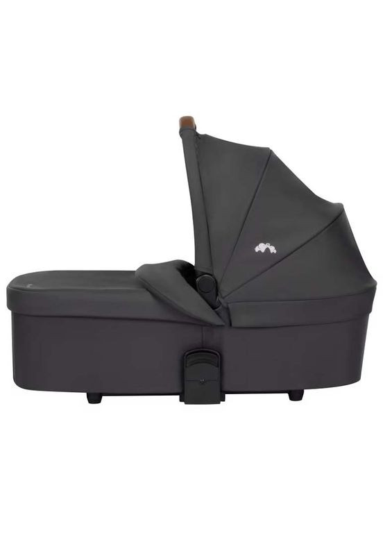 Універсальна коляска 3 в 1 Luvia Trio Mineral Graphite () Bebe Confort 1994153210 (336492652)