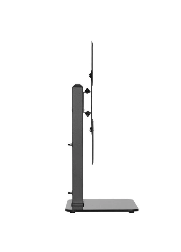 Настольная подставка под телевизор TVSD55S01 23-55 дюйма Black Gembird (382951086)